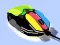 Spēle Mouse Evolution online