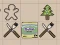 Spēle Cookie Match online