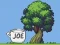 Spēle Cup of Joe online