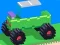 Spēle Overdrive online