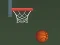 Spēle Dunk Balls online