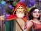 Spēle Wonderland Intruders online