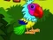 Spēle Couple Parrot Escape 2 online