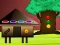 Spēle Cute Kitten Escape online