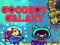 Spēle Goodboy Galaxy online