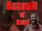 Spēle Assault Of Dead online