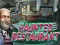 Spēle Haunted restaurant online