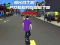 Spēle Skate on Freeassets infinity online