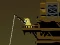 Spēle Blackwell Fishing online