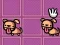 Spēle Dog Topple online
