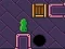 Spēle Sophie The Slug online