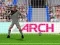 Spēle Penalty Kick Online online