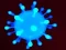Spēle Immunity collapse online