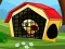 Spēle Rescue the Chick online