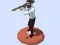 Spēle Rocket Soccer online