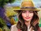 Spēle Last Farm online