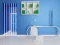Spēle Raindrops Escape Game online