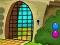Spēle Calm Forest Escape 2 online