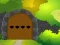 Spēle Brown Door Escape online