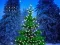 Spēle Escape From Christmas Tree Land online