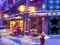 Spēle Pleased Santa Claus Escape online