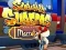 Spēle Subway Surfers: Marrakech online