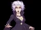Spēle Super Dark Deception online