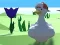Spēle Duck Adventure online