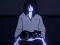 Spēle The Hermit online