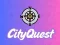 Spēle City Quest online