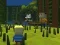 Spēle Kogama: Raft Adventure online