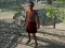 Spēle Black Apocalypse online