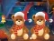 Spēle Joyous Santa Claus Escape online