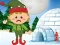 Spēle Help The Elves Pair online