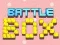 Spēle Box Battle online