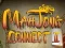 Spēle Mah Jong Connect II online