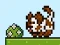 Spēle Pets-Dash online