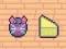 Spēle Mouse Master online