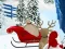 Spēle Holly Night 5 online