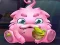 Spēle My Space Pet online