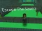 Spēle Kogama: Escape from the Sewer online