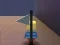 Spēle Kogama: Tower of Hell Parkour online