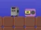 Spēle Play Back online