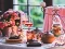 Spēle Hidden Spots Christmas online