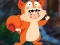 Spēle Squirrel Boy Escape online