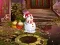 Spēle Christmas Decor Villa Escape online
