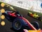 Spēle F1 Super Prix online