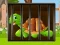 Spēle Rescue the Turtle online