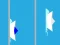 Spēle Boats Racers online