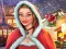Spēle Christmas Surprise online